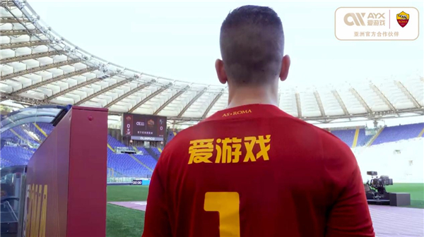 仅反映了罗