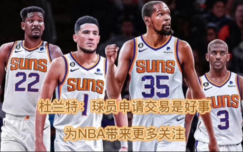 超的高强度