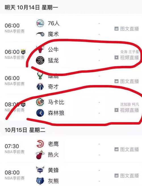他们在保级