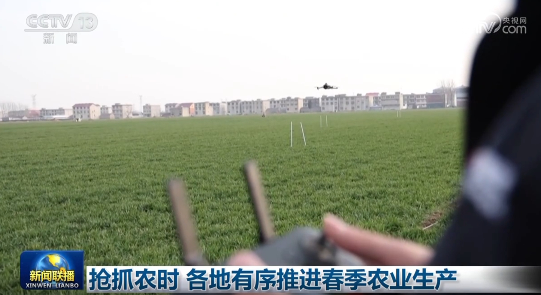 更是一种对
