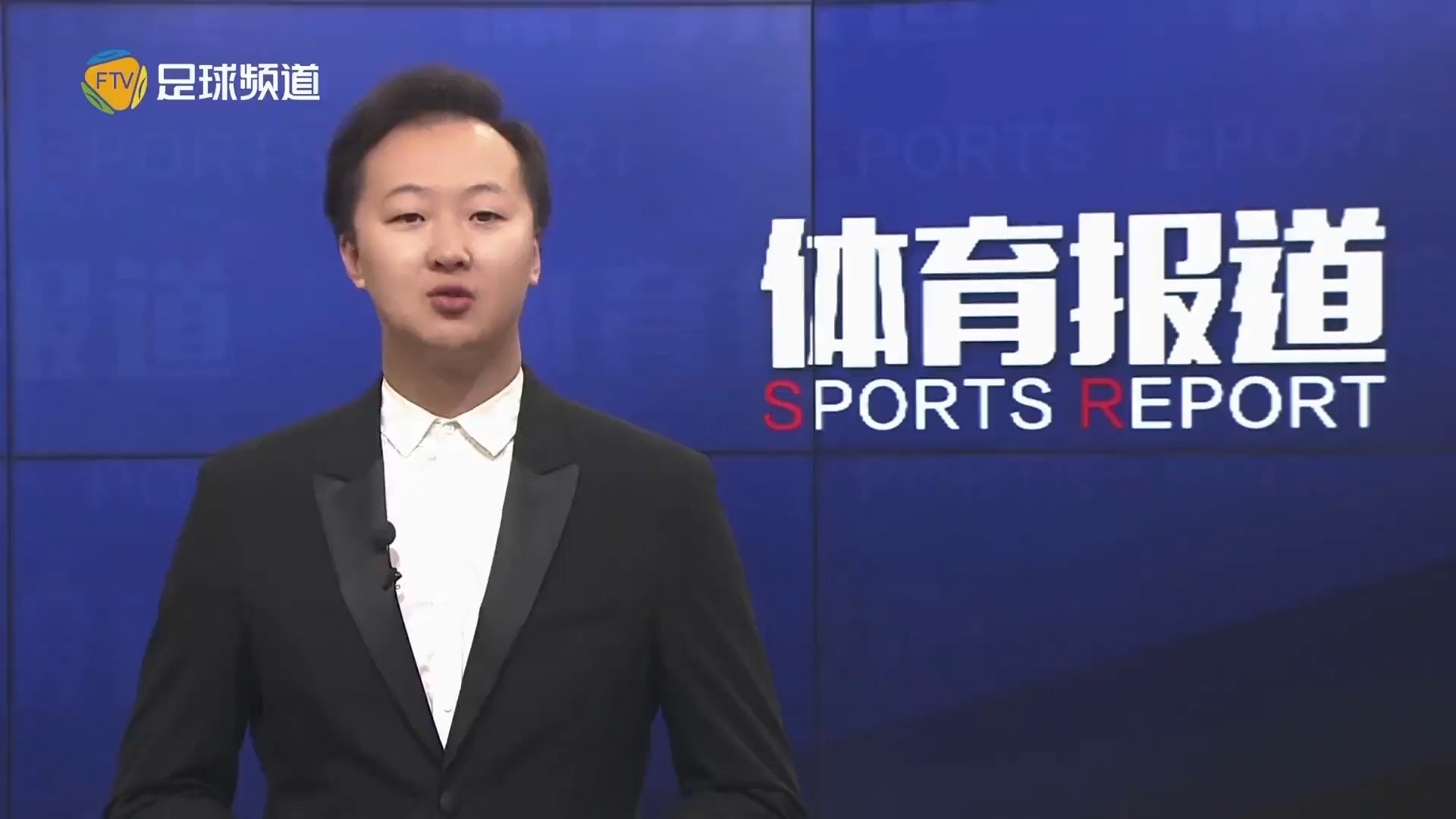 的原因