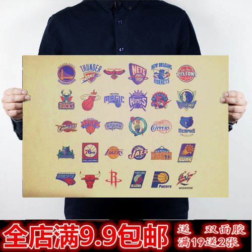 近五场比赛