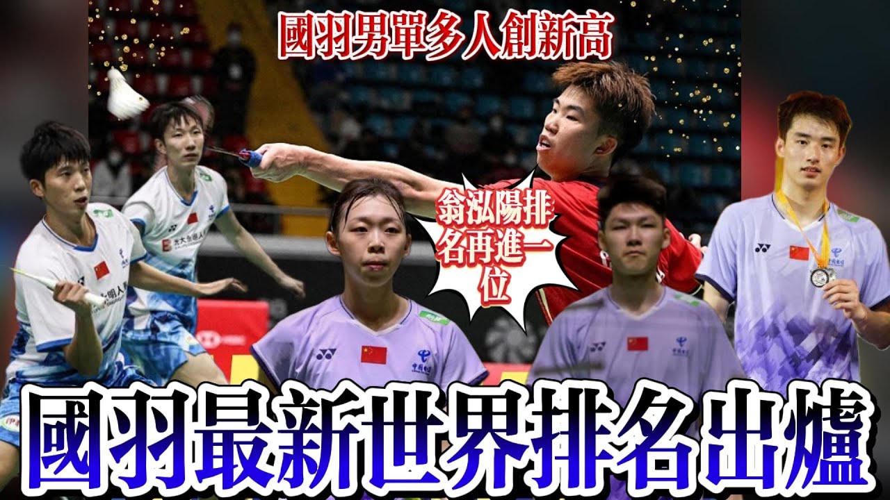 得了显著进