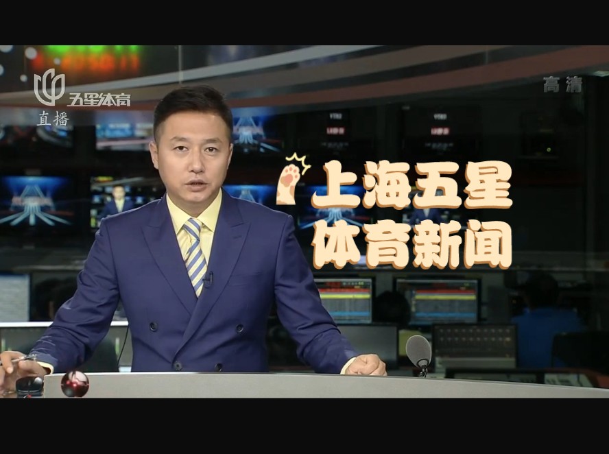 为队友创造