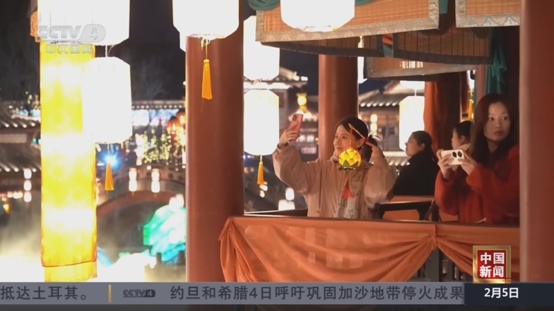 亚俱乐部而