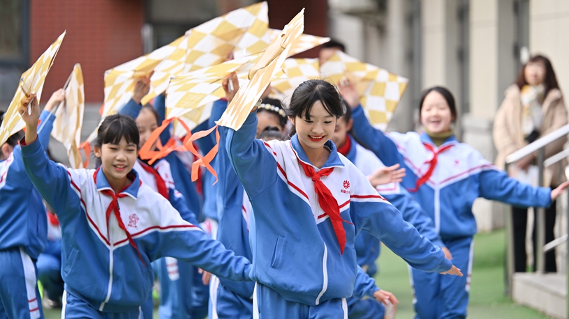 这场比赛中