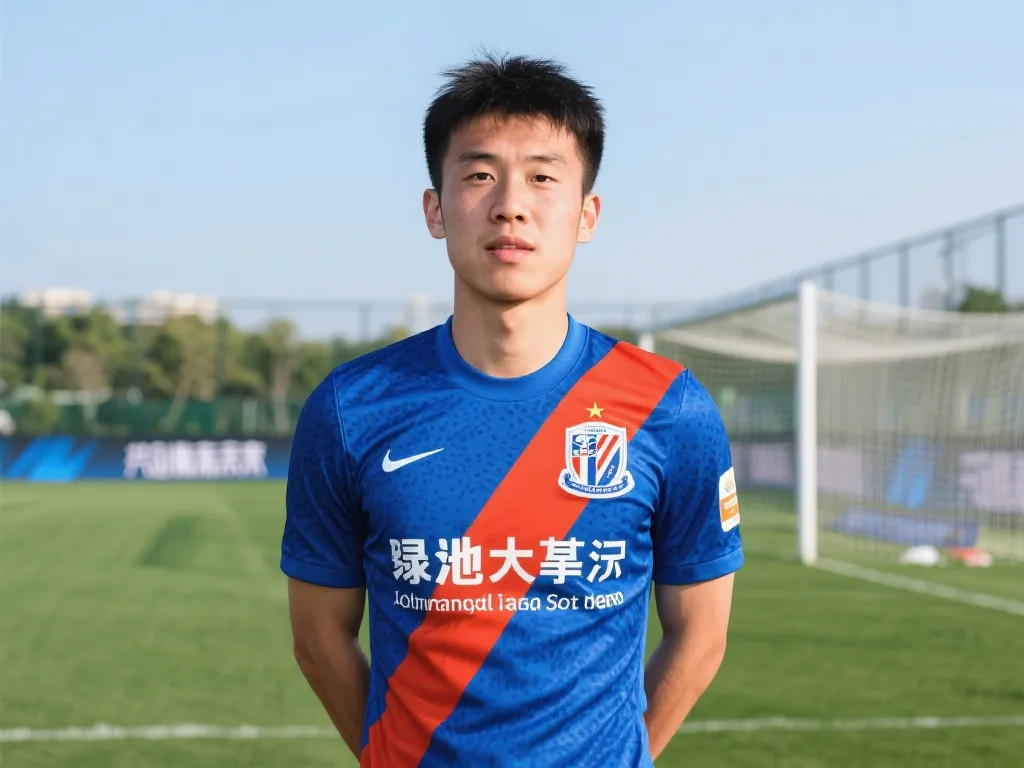 尽管被俱乐