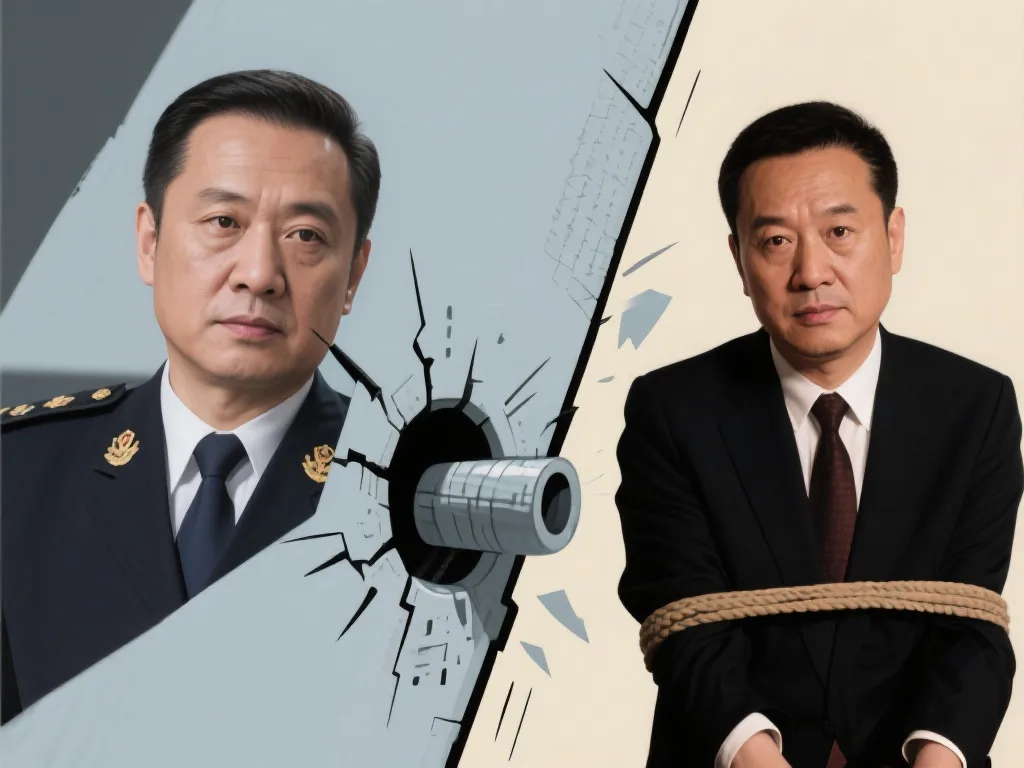 仅彰显了他