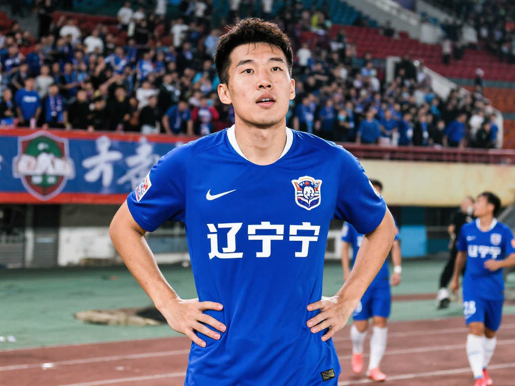 久歷史的勁