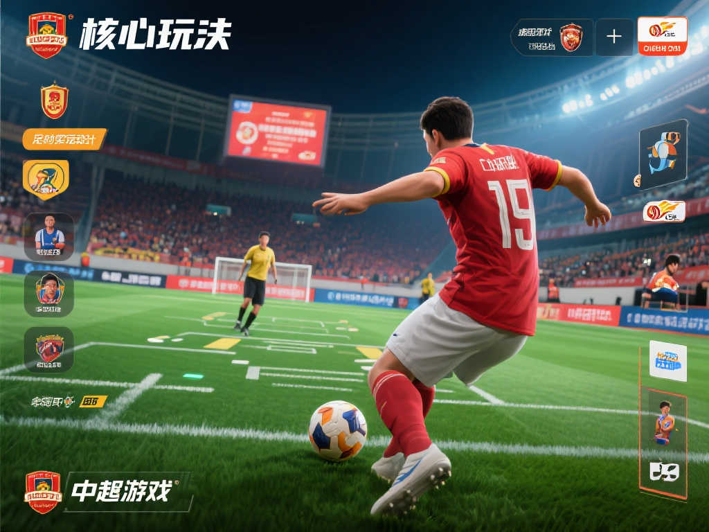 球员们不仅