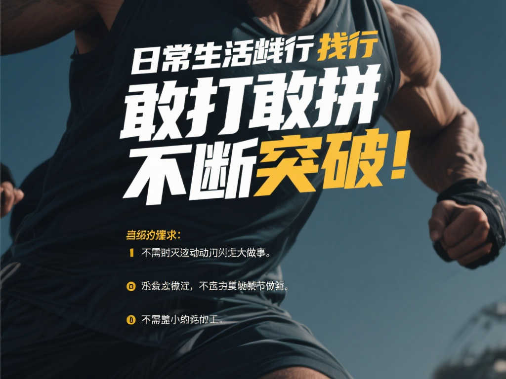 还是乌克兰