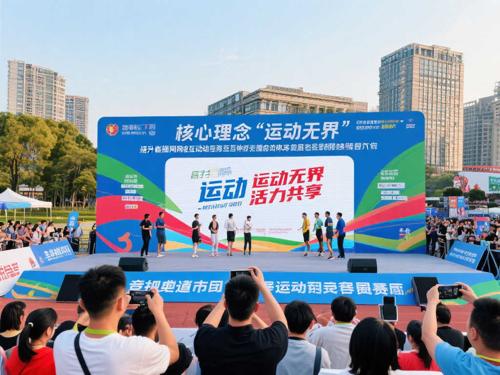 員的榜樣