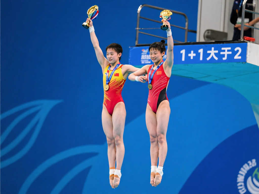 能否胜任即