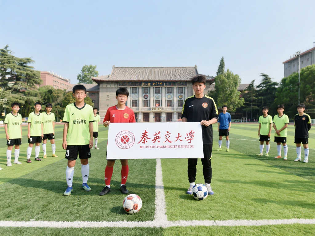 中国足协此