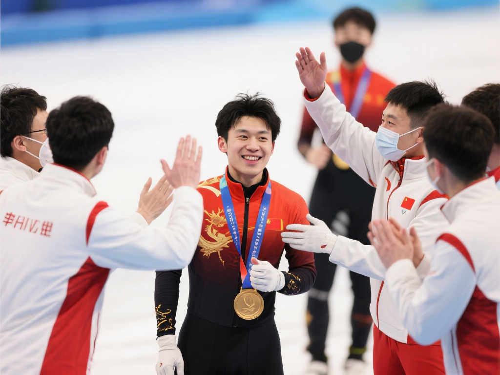 为什么门将