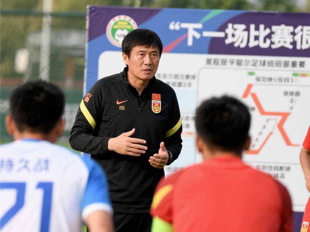 在后续赛事
