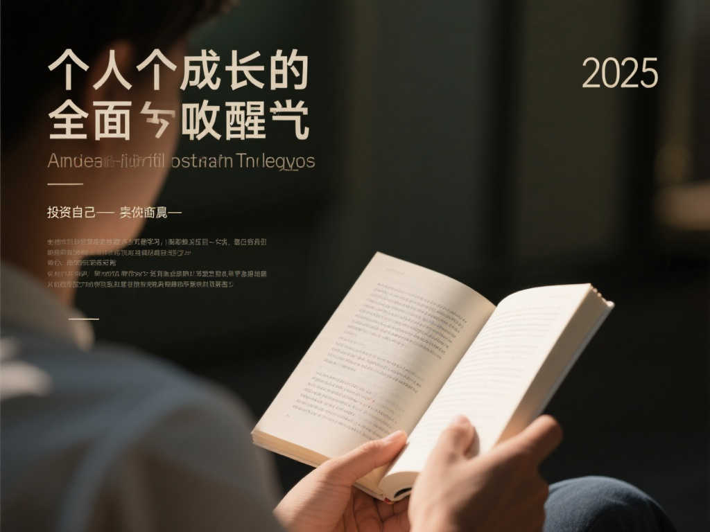 特罗萨德的