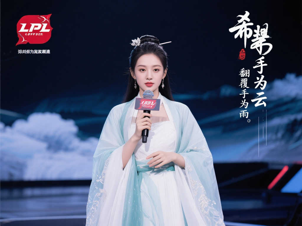 强敌来袭