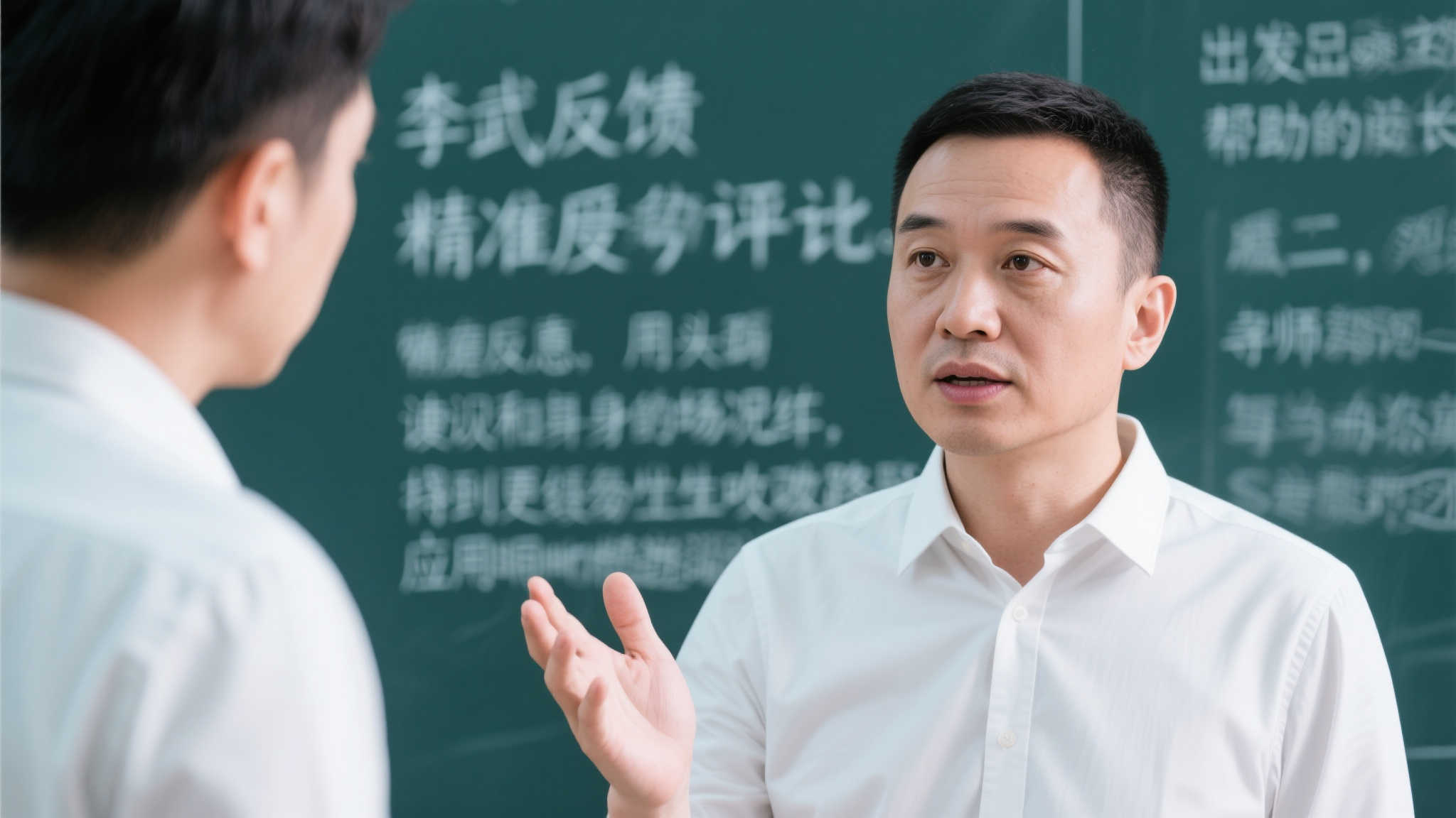是對球員能