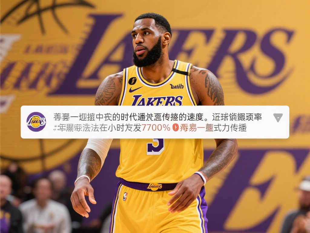 们的鼓励